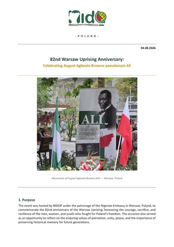 NIDOP_Warsaw_Uprising_Anniversary_Report_1